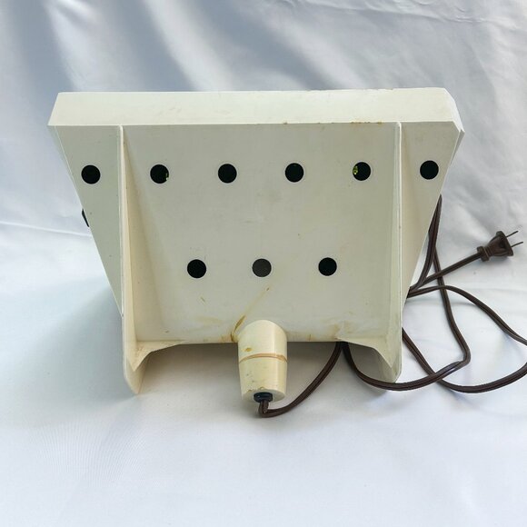 Hasbro Lite-Brite Set Vintage, In Box, Works - Picture 9 of 13